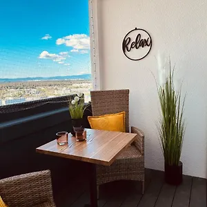 fewo-sky21-langen-exklusives-appartment-vollausstattung.frankfurtammainhotels.com/