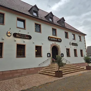 gasthof-tut.com-bavaria.com/