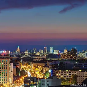 https://andels-by-vienna-house-berlin.find-berlin-hotels.com